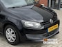 Volkswagen Polo 1.4-16V Comfortline 5D | AIRCO | APK 5-2027