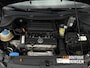 Volkswagen Polo 1.4-16V Comfortline 5D | AIRCO | APK 5-2027