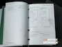 Volkswagen Polo 1.4-16V Comfortline 5D | AIRCO | APK 5-2027