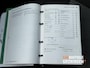 Volkswagen Polo 1.4-16V Comfortline 5D | AIRCO | APK 5-2027