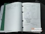 Volkswagen Polo 1.4-16V Comfortline 5D | AIRCO | APK 5-2027
