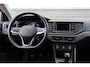 Volkswagen Taigo 1.0 TSI Life Business Led/Cruise/Carplay/PDC/Stoelverwarming