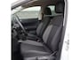 Volkswagen Taigo 1.0 TSI Life Business Led/Cruise/Carplay/PDC/Stoelverwarming