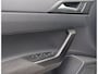 Volkswagen Taigo 1.0 TSI Life Business Led/Cruise/Carplay/PDC/Stoelverwarming