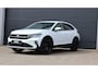 Volkswagen Taigo 1.0 TSI Life Business Led/Cruise/Carplay/PDC/Stoelverwarming