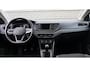 Volkswagen Taigo 1.0 TSI Life Business Led/Cruise/Carplay/PDC/Stoelverwarming