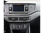 Volkswagen Taigo 1.0 TSI Life Business Led/Cruise/Carplay/PDC/Stoelverwarming
