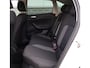 Volkswagen Taigo 1.0 TSI Life Business Led/Cruise/Carplay/PDC/Stoelverwarming