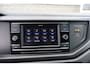 Volkswagen Taigo 1.0 TSI Life Business Led/Cruise/Carplay/PDC/Stoelverwarming