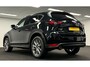 Mazda CX-5 2.5 4WD SkyActiv-G 194 Luxury*Trekhaak*Leder*OpenDak*Stoelverw&Koeling