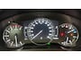Mazda CX-5 2.5 4WD SkyActiv-G 194 Luxury*Trekhaak*Leder*OpenDak*Stoelverw&Koeling