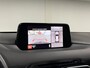 Mazda CX-5 2.5 4WD SkyActiv-G 194 Luxury*Trekhaak*Leder*OpenDak*Stoelverw&Koeling