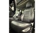 Mazda CX-5 2.5 4WD SkyActiv-G 194 Luxury*Trekhaak*Leder*OpenDak*Stoelverw&Koeling