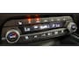 Mazda CX-5 2.5 4WD SkyActiv-G 194 Luxury*Trekhaak*Leder*OpenDak*Stoelverw&Koeling