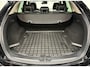 Mazda CX-5 2.5 4WD SkyActiv-G 194 Luxury*Trekhaak*Leder*OpenDak*Stoelverw&Koeling