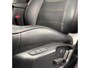 Mazda CX-5 2.5 4WD SkyActiv-G 194 Luxury*Trekhaak*Leder*OpenDak*Stoelverw&Koeling