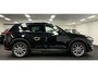 Mazda CX-5 2.5 4WD SkyActiv-G 194 Luxury*Trekhaak*Leder*OpenDak*Stoelverw&Koeling