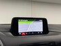 Mazda CX-5 2.5 4WD SkyActiv-G 194 Luxury*Trekhaak*Leder*OpenDak*Stoelverw&Koeling
