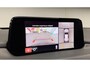Mazda CX-5 2.5 4WD SkyActiv-G 194 Luxury*Trekhaak*Leder*OpenDak*Stoelverw&Koeling
