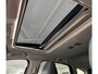Mazda CX-5 2.5 4WD SkyActiv-G 194 Luxury*Trekhaak*Leder*OpenDak*Stoelverw&Koeling