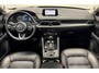 Mazda CX-5 2.5 4WD SkyActiv-G 194 Luxury*Trekhaak*Leder*OpenDak*Stoelverw&Koeling