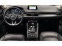Mazda CX-5 2.5 4WD SkyActiv-G 194 Luxury*Trekhaak*Leder*OpenDak*Stoelverw&Koeling