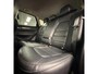 Mazda CX-5 2.5 4WD SkyActiv-G 194 Luxury*Trekhaak*Leder*OpenDak*Stoelverw&Koeling