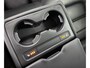 Mazda CX-5 2.5 4WD SkyActiv-G 194 Luxury*Trekhaak*Leder*OpenDak*Stoelverw&Koeling