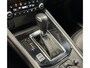 Mazda CX-5 2.5 4WD SkyActiv-G 194 Luxury*Trekhaak*Leder*OpenDak*Stoelverw&Koeling