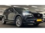 Mazda CX-5 2.5 4WD SkyActiv-G 194 Luxury*Trekhaak*Leder*OpenDak*Stoelverw&Koeling