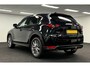 Mazda CX-5 2.5 4WD SkyActiv-G 194 Luxury*Trekhaak*Leder*OpenDak*Stoelverw&Koeling