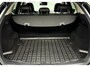 Mazda CX-5 2.5 4WD SkyActiv-G 194 Luxury*Trekhaak*Leder*OpenDak*Stoelverw&Koeling