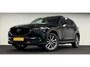 Mazda CX-5 2.5 4WD SkyActiv-G 194 Luxury*Trekhaak*Leder*OpenDak*Stoelverw&Koeling