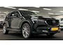 Mazda CX-5 2.5 4WD SkyActiv-G 194 Luxury*Trekhaak*Leder*OpenDak*Stoelverw&Koeling