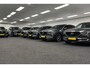 Mazda CX-5 2.5 4WD SkyActiv-G 194 Luxury*Trekhaak*Leder*OpenDak*Stoelverw&Koeling