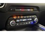 Mazda CX-5 2.5 4WD SkyActiv-G 194 Luxury*Trekhaak*Leder*OpenDak*Stoelverw&Koeling