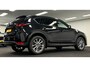 Mazda CX-5 2.5 4WD SkyActiv-G 194 Luxury*Trekhaak*Leder*OpenDak*Stoelverw&Koeling