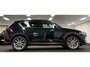 Mazda CX-5 2.5 4WD SkyActiv-G 194 Luxury*Trekhaak*Leder*OpenDak*Stoelverw&Koeling