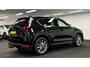 Mazda CX-5 2.5 4WD SkyActiv-G 194 Luxury*Trekhaak*Leder*OpenDak*Stoelverw&Koeling