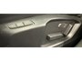 Mazda CX-5 2.5 4WD SkyActiv-G 194 Luxury*Trekhaak*Leder*OpenDak*Stoelverw&Koeling