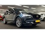 Mazda CX-5 2.5 4WD SkyActiv-G 194 Luxury*Trekhaak*Leder*OpenDak*Stoelverw&Koeling
