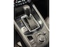 Mazda CX-5 2.5 4WD SkyActiv-G 194 Luxury*Trekhaak*Leder*OpenDak*Stoelverw&Koeling