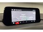 Mazda CX-5 2.5 4WD SkyActiv-G 194 Luxury*Trekhaak*Leder*OpenDak*Stoelverw&Koeling