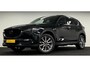 Mazda CX-5 2.5 4WD SkyActiv-G 194 Luxury*Trekhaak*Leder*OpenDak*Stoelverw&Koeling