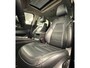 Mazda CX-5 2.5 4WD SkyActiv-G 194 Luxury*Trekhaak*Leder*OpenDak*Stoelverw&Koeling