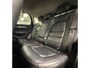 Mazda CX-5 2.5 4WD SkyActiv-G 194 Luxury*Trekhaak*Leder*OpenDak*Stoelverw&Koeling