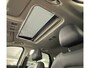 Mazda CX-5 2.5 4WD SkyActiv-G 194 Luxury*Trekhaak*Leder*OpenDak*Stoelverw&Koeling