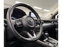 Mazda CX-5 2.5 4WD SkyActiv-G 194 Luxury*Trekhaak*Leder*OpenDak*Stoelverw&Koeling