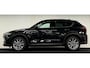 Mazda CX-5 2.5 4WD SkyActiv-G 194 Luxury*Trekhaak*Leder*OpenDak*Stoelverw&Koeling