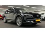 Mazda CX-5 2.5 4WD SkyActiv-G 194 Luxury*Trekhaak*Leder*OpenDak*Stoelverw&Koeling